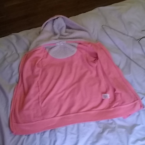 Jacket - Picture 2 of 2